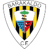 Barakaldo