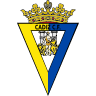 Cadiz