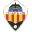 Castellón