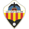 Castellón