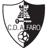 Alfaro