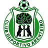 Arenteiro