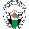 Atlético Paso