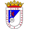 Badajoz