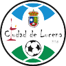 Ciudad de Lucena
