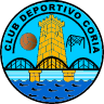 CD Coria