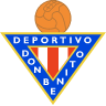 Don Benito