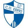 Ebro