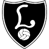 Lealtad