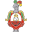 Calamocha
