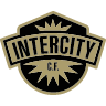Intercity