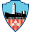 Lleida Esportiu