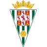 Cordoba