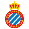 Espanyol