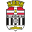 FC Cartagena