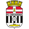 FC Cartagena