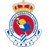 Gimnástica Torrelavega
