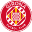 Girona
