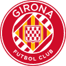 Girona