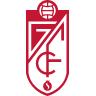 Granada CF