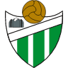 Guijuelo