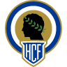 Hércules