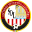 SD Logroñés