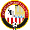 SD Logroñés