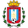 Lorca Deportiva