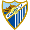 Malaga