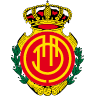 Mallorca