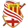 Manresa