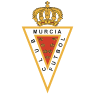 Real Murcia