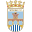 Náxara