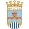 Náxara