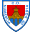 Numancia