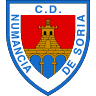Numancia