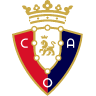 Osasuna