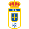 Oviedo