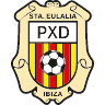 Peña Deportiva