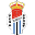 Peña Sport