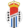 Peña Sport