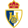 Ponferradina