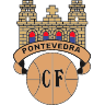 Pontevedra