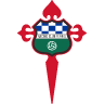 Racing Ferrol