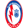 Rayo Majadahonda