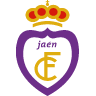 Real Jaén