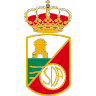 RSD Alcalá