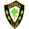 Gernika