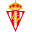 Sporting Gijon